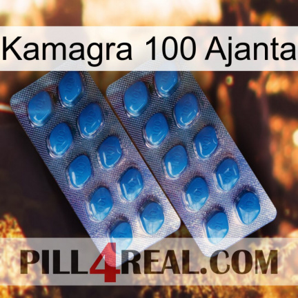 Kamagra 100 Ajanta viagra2